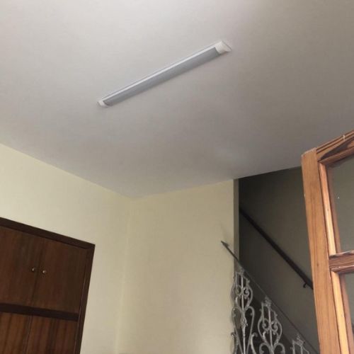 reforma de luz en massanassa